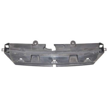 kryt chladičové stěny/nárazníku SEAT Leon 5FA 1,5 TSi  5FA805915