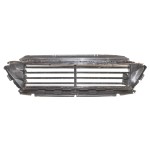 žaluzie chladiče SEAT Leon 5FA 1,5 TSi 110 KW  5FA122327A  5FA122321A