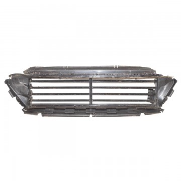 žaluzie chladiče SEAT Leon 5FA 1,5 TSi 110 KW  5FA122327A  5FA122321A