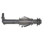 zdvihový válec ostřikovače světlometu pravý VW Golf VII 5G0  5G0955966