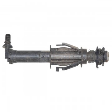 zdvihový válec ostřikovače světlometu pravý VW Golf VII 5G0  5G0955966