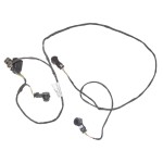 svazek elektroinstalace do nárazníku + senzory PDC VW Golf VII 5G0  5G0971095A  5Q0919275