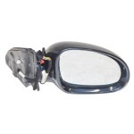 zpětné zrcátko pravé VW Golf VI 5K0 combi 10 PIN  1K0857538