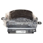 radar DISTRONIC - laserový AUDI  4K8907660B  4K0907636