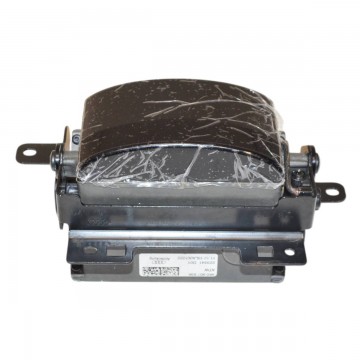 radar DISTRONIC - laserový AUDI  4N0907660B  4K0907636