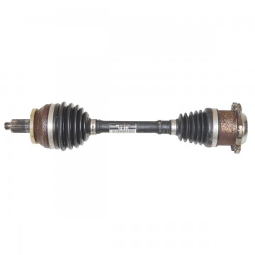 poloosa přední levá VAG 1,4/1,9 TDi  6Q0407271DB