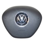 airbag do volantu VW  5TA880201AF  5TA880201AG  HVF