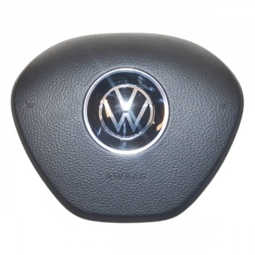 airbag do volantu VW  5TA880201AF  5TA880201AG  HVF