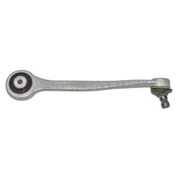 rameno přední levé - horní, vpředu AUDI A6 4G0 lift  8K0407505R