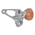 vzpěra AUDI A6 4G0 lift 2,0 TDi CNH  8K0199343C