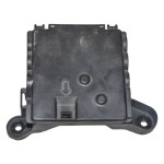 kabelový rozbočovač AUDI A6 4G0 lift 2,0 TDi CNH  4G0937517