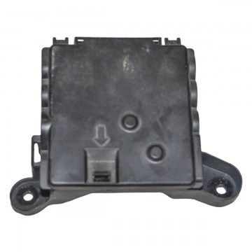 kabelový rozbočovač AUDI A6 4G0 lift 2,0 TDi CNH  4G0937517