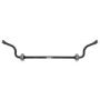 stabilizátor přední AUDI A6 4G0 lift  4G0411309F