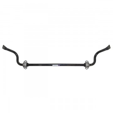 stabilizátor přední AUDI A6 4G0 lift  4G0411309F
