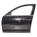 dveře přední levé AUDI A6 4G0 lift  4G0831051