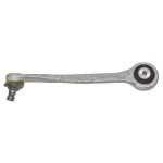 rameno přední pravé - horní, vpředu AUDI A6 4G0 lift  8K0407506R