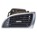 výdech ventilace pravý AUDI A6 4G0 lift  4G1820902B  4G1820902C  6PS