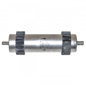 palivový filtr AUDI A6 4G0 lift 2,0 TDi  4G0127401