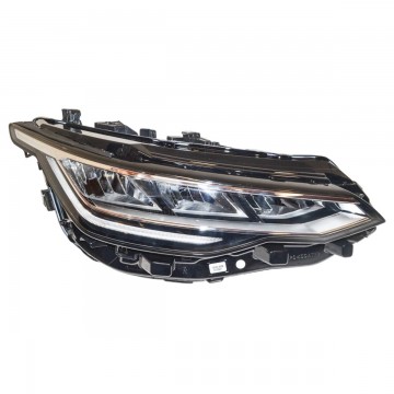 světlomet přední pravý - kompletní LED VW Golf VIII 5H0  5H1941006A  992941571AK