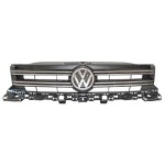 maska VW Tiguan 5N0 lift  5N0853653E - poškozená
