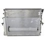 chladiče + sahara VW Touareg 7L6 7LA 3,0 TDi  7L6121253B 7L8422885A 7L0317019B 7L0820411G