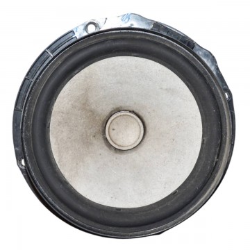 reproduktor širokopásmový zadní levý/pravý VAG  2GA035710 - lehce poškozený