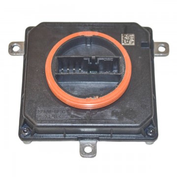 řídící jednotka pro LED světlomet VW  992941591DE