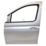 dveře přední levé FORD Tourneo Connect 2KF - poškozené (Holé)