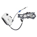 zámek dveří pravý zadní VW  5N0839016J  5N0839016T  3C0837886J