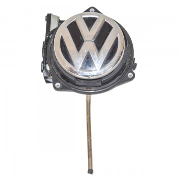 kamera do zadních pátých dveří VW Passat B8 3G0 sedan  3G0827469A  3G0827469G/BA/BG/BQ/CE