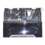 popelník VW Passat B8 3G0  3G1863284  82V - poškozený (bez aretace)