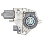 motorek stahování oken zadní levý ŠKODA Yeti 5L0 (lift)