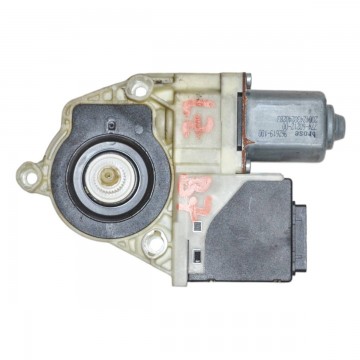 motorek stahování oken zadní levý VW Passat B7 3AA  3AF839461  3AF839461B/C  3C0959794B