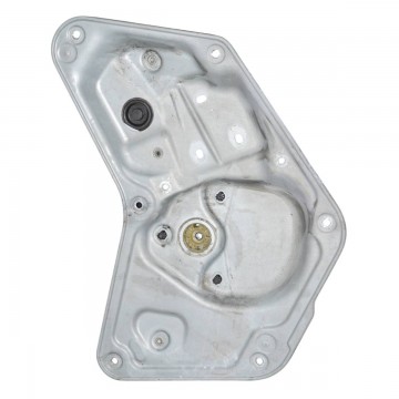 mechanismus stahovaní oken levý zadní ŠKODA Yeti 5L0 (lift)  5L0839401A  5L0839461A