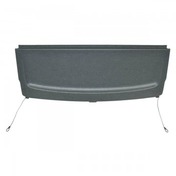plato do kufru BMW X1 F48  51467378619