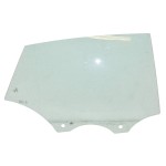 sklo do dveří pravé zadní AUDI A5 8W6 F5 Sportback  8W8845206  8W8845206B