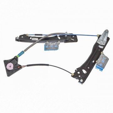 mechanismus stahování oken pravý zadní AUDI A5 8W6 F5 Sportback  8W8839462