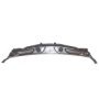 plast pod okno torpédo BMW X1 F48  51717350591 - poškozené