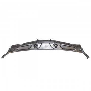 plast pod okno torpédo BMW X1 F48  51717350591 - poškozené