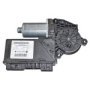 motorek stahování oken zadní levý VW Touareg 7LA 7L6  7L0959703D  3D0959795F