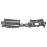 kryt chladičové stěny horní - vedení vzduchu VW Passat B8 3G0 1,4 TSi  3G0121330