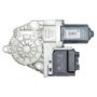 motorek stahování oken zadní levý VW Passat CC 3C8 lift  3C8959703D  3C8959795