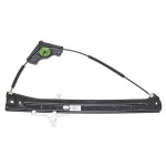 mechanismus stahování oken levý zadní VW Touran 5TA  5TA839461  5TA839461A  5TA839461B