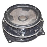 reproduktor basový zadní levý/pravý VW Touran 5TA  5TA035453