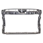 chladičová stěna - holá VW Passat B8 3G0 1,4 TSi  3G0805588P  3G0805588L  3G0805588AC