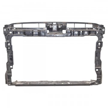 chladičová stěna - holá VW Passat B8 3G0 1,4 TSi  3G0805588P  3G0805588L  3G0805588AC
