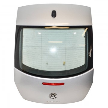 zadní páté dveře VW New Beetle 5C5  5C5827025M  5C5827025R - lehce poškrábané
