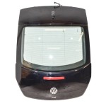 zadní páté dveře VW New Beetle 5C5  5C5827025M  5C5827025R - lehce poškrábané