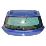 zadní třetí/páté dveře VW Scirocco 1K8  1K8827025N - poškrábané