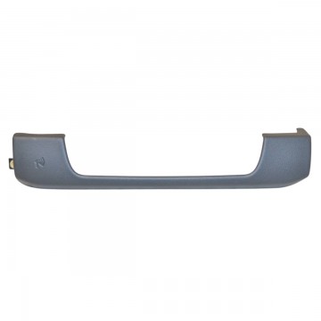 část palubní desky AUDI A8 4H0 lift  4H1857289E  4PK